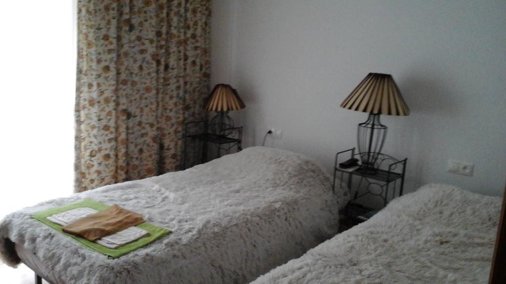 Holiday Home Torre De Pisa تورّيفيِخا المظهر الخارجي الصورة