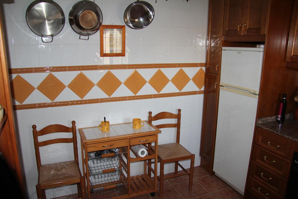 Holiday Home Torre De Pisa تورّيفيِخا الغرفة الصورة