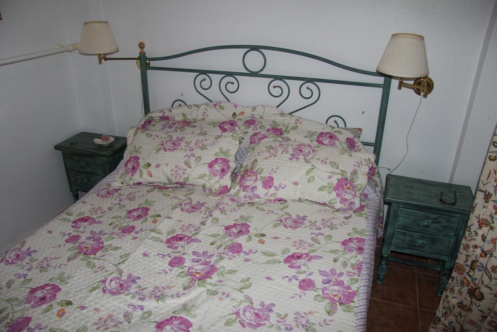 Holiday Home Torre De Pisa تورّيفيِخا الغرفة الصورة