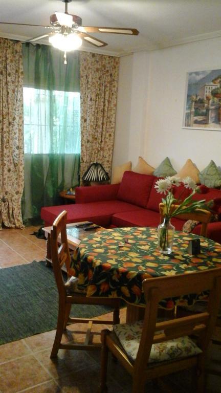 Holiday Home Torre De Pisa تورّيفيِخا المظهر الخارجي الصورة